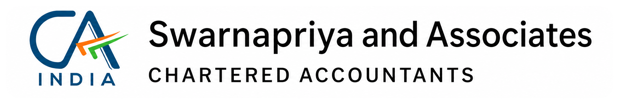 Swarnapriya and Associates